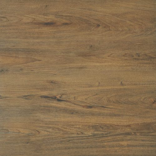 Cerrad Ragaya Brown 59,7x59,7x2cm padlólap