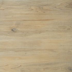 Cerrad Ragaya Cream 59,7x59,7x2cm padlólap 