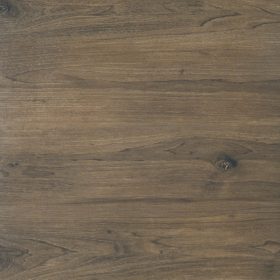 Cerrad Ragaya Dark Brown 59,7x59,7x2cm padlólap