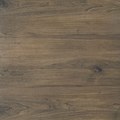 Cerrad Ragaya Dark Brown 59,7x59,7x2cm padlólap