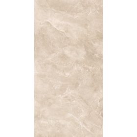 Cerrad Rush Beige 119,7x59,7x0,7cm matt padlólap
