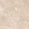 Cerrad Rush Beige 59,7x59,7x0,7cm matt padlólap