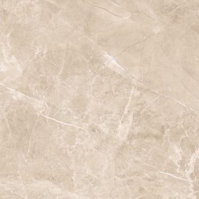 Cerrad Rush Beige 59,7x59,7x0,7cm matt padlólap