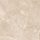 Cerrad Rush Beige 59,7x59,7x0,7cm matt padlólap