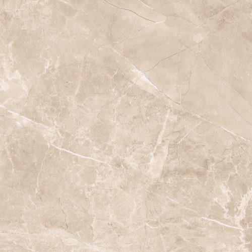 Cerrad Rush Beige 59,7x59,7x0,7cm matt padlólap