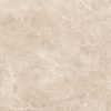 Cerrad Rush Beige 59,7x59,7x0,7cm matt padlólap