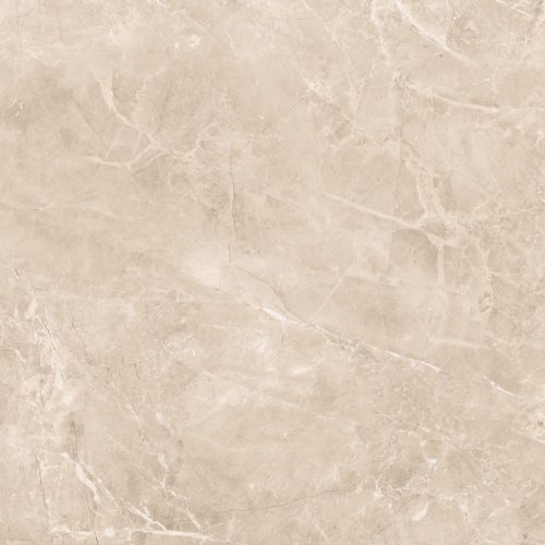 Cerrad Rush Beige 59,7x59,7x0,7cm matt padlólap