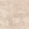 Cerrad Rush Beige 59,7x59,7x0,7cm matt padlólap