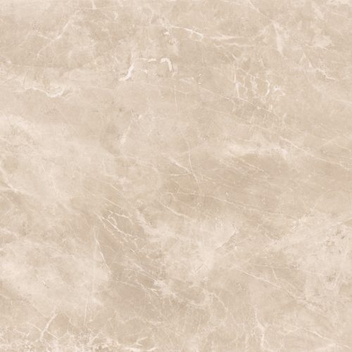 Cerrad Rush Beige 59,7x59,7x0,7cm matt padlólap