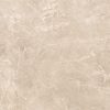 Cerrad Rush Beige 59,7x59,7x0,7cm matt padlólap