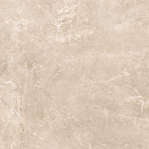 Cerrad Rush Beige 59,7x59,7x0,7cm matt padlólap