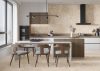 Cerrad Rush Beige 59,7x59,7x0,7cm matt padlólap