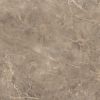 Cerrad Rush Brown 59,7x59,7x0,7cm matt padlólap