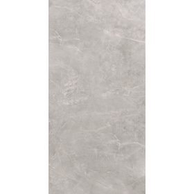 Cerrad Rush Grey 119,7x59,7x0,7cm matt padlólap