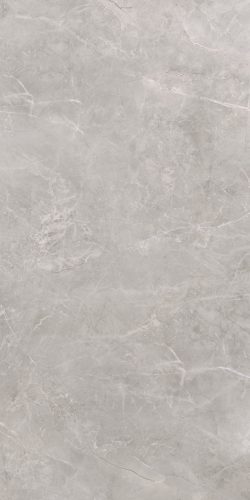 Cerrad Rush Grey 119,7x59,7x0,7cm matt padlólap