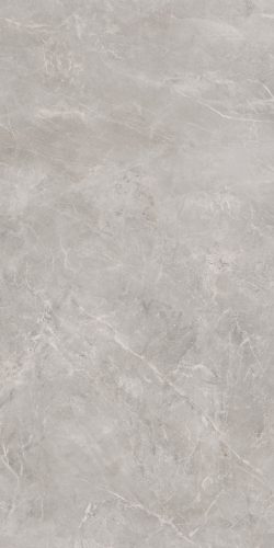 Cerrad Rush Grey 119,7x59,7x0,7cm matt padlólap