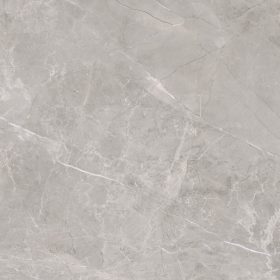 Cerrad Rush Grey 59,7x59,7x0,7cm matt padlólap