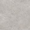 Cerrad Rush Grey 59,7x59,7x0,7cm matt padlólap