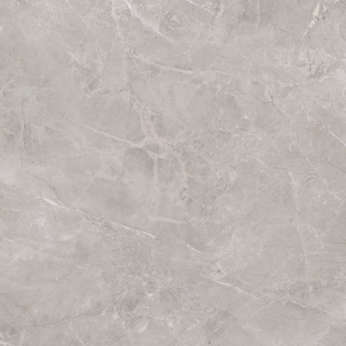 Cerrad Rush Grey 59,7x59,7x0,7cm matt padlólap