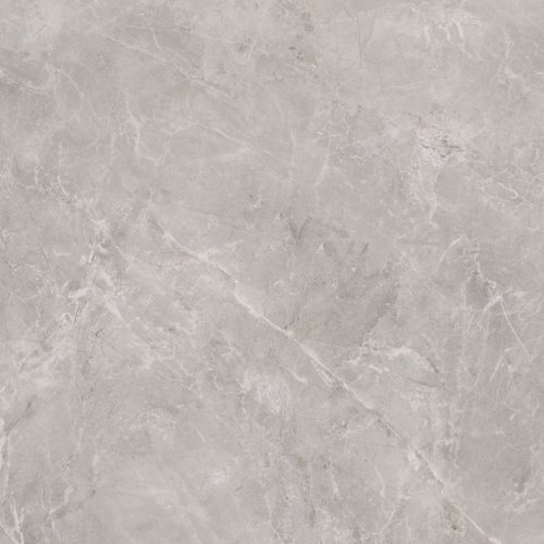 Cerrad Rush Grey 59,7x59,7x0,7cm matt padlólap