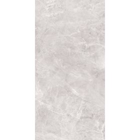 Cerrad Rush White 119,7x59,7x0,7cm matt padlólap
