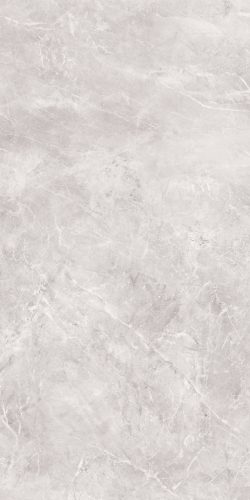 Cerrad Rush White 119,7x59,7x0,7cm matt padlólap