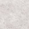 Cerrad Rush White 59,7x59,7x0,7cm matt padlólap
