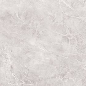 Cerrad Rush White 59,7x59,7x0,7cm matt padlólap