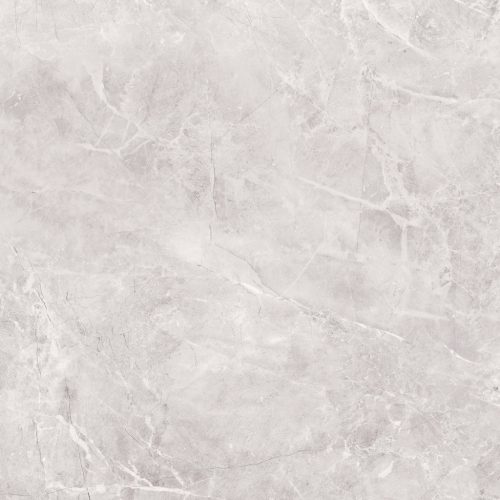 Cerrad Rush White 59,7x59,7x0,7cm matt padlólap