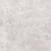 Cerrad Rush White 59,7x59,7x0,7cm matt padlólap