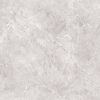 Cerrad Rush White 59,7x59,7x0,7cm matt padlólap