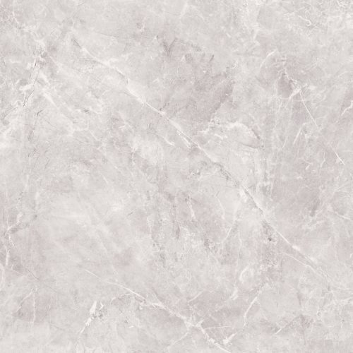 Cerrad Rush White 59,7x59,7x0,7cm matt padlólap