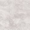 Cerrad Rush White 59,7x59,7x0,7cm matt padlólap