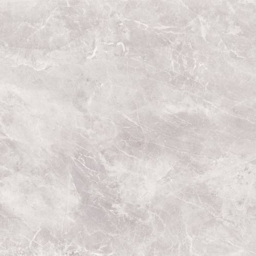 Cerrad Rush White 59,7x59,7x0,7cm matt padlólap
