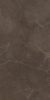 Cerrad Softstone Brown 119,7x59,7x0,8cm matt padlólap 