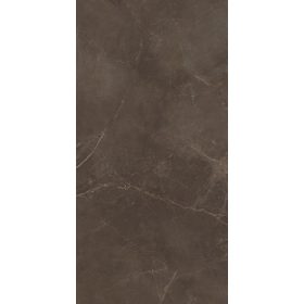 Cerrad Softstone Brown 119,7x59,7x0,8cm matt padlólap 