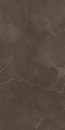 Cerrad Softstone Brown 119,7x59,7x0,8cm matt padlólap 