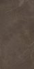 Cerrad Softstone Brown 119,7x59,7x0,8cm matt padlólap 