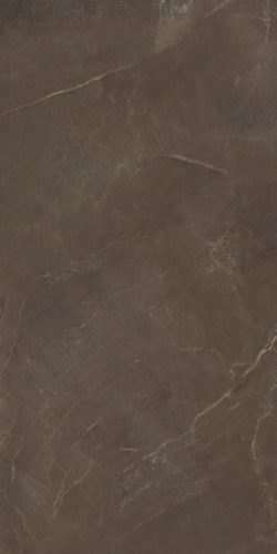 Cerrad Softstone Brown 119,7x59,7x0,8cm matt padlólap 