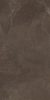 Cerrad Softstone Brown 119,7x59,7x0,8cm matt padlólap 