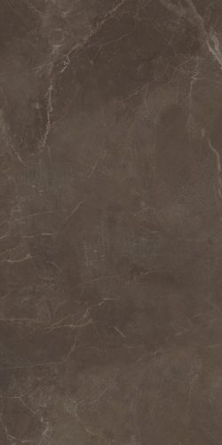 Cerrad Softstone Brown 119,7x59,7x0,8cm matt padlólap 