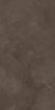 Cerrad Softstone Brown 119,7x59,7x0,8cm matt padlólap 
