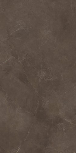 Cerrad Softstone Brown 119,7x59,7x0,8cm matt padlólap 