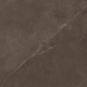 Cerrad Softstone Brown 59,7x59,7x0,8cm matt padlólap