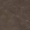 Cerrad Softstone Brown 59,7x59,7x0,8cm matt padlólap