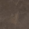 Cerrad Softstone Brown 59,7x59,7x0,8cm matt padlólap
