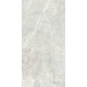 Cerrad Softstone Grey 119,7x59,7x0,8cm matt padlólap