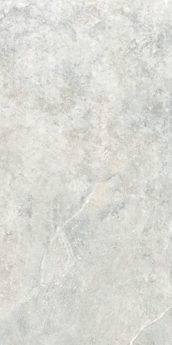 Cerrad Softstone Grey 119,7x59,7x0,8cm matt padlólap