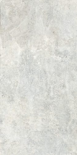 Cerrad Softstone Grey 119,7x59,7x0,8cm matt padlólap