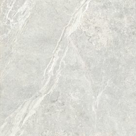 Cerrad Softstone Grey 59,7x59,7x0,8cm matt padlólap